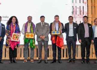 UBS Expanding Presence in Hyderabad with 1,800 New Jobs ubs-expanding-presence-in-hyderabad-with-1800-new-jobs