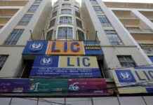 Unclaimed Rs 22,000 Crore with Life Insurance Companies – Times of India unclaimed-rs-22000-crore-with-life-nsurance-companies-times-of-ndia