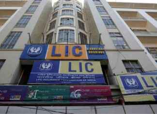 Unclaimed Rs 22,000 Crore with Life Insurance Companies – Times of India unclaimed-rs-22000-crore-with-life-nsurance-companies-times-of-ndia