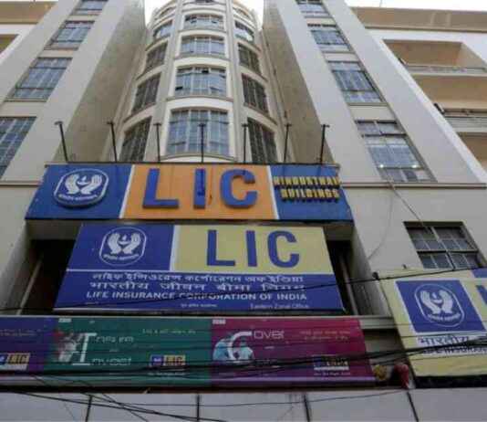 Unclaimed Rs 22,000 Crore with Life Insurance Companies – Times of India unclaimed-rs-22000-crore-with-life-nsurance-companies-times-of-ndia