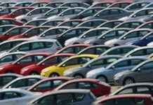 Understanding the Demographics of First-Time Used Car Buyers: Insights from Spinny – Times of India understanding-the-demographics-of-first-time-used-car-buyers-nsights-from-spinny-times-of-ndia