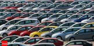 Understanding the Demographics of First-Time Used Car Buyers: Insights from Spinny – Times of India understanding-the-demographics-of-first-time-used-car-buyers-nsights-from-spinny-times-of-ndia