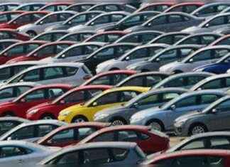 Understanding the Demographics of First-Time Used Car Buyers: Insights from Spinny – Times of India understanding-the-demographics-of-first-time-used-car-buyers-nsights-from-spinny-times-of-ndia