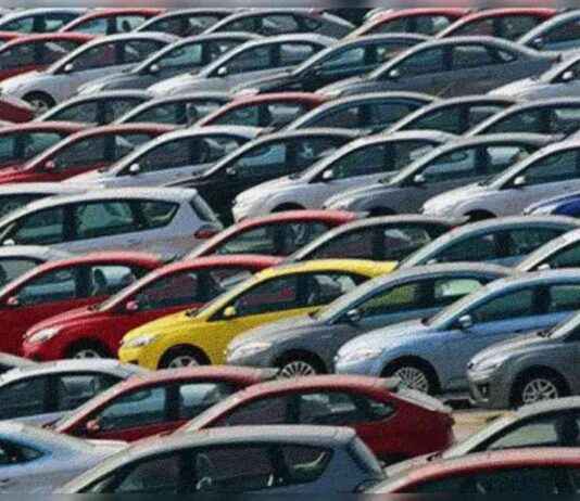 Understanding the Demographics of First-Time Used Car Buyers: Insights from Spinny – Times of India understanding-the-demographics-of-first-time-used-car-buyers-nsights-from-spinny-times-of-ndia