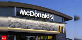 US Companies Following McDonald’s Lead in Rolling Back Diversity Practices us-companies-following-mcdonalds-lead-in-rolling-back-diversity-practices