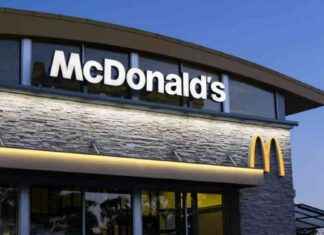 US Companies Following McDonald’s Lead in Rolling Back Diversity Practices us-companies-following-mcdonalds-lead-in-rolling-back-diversity-practices