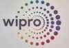Wipro Q3 Revenue Decline: Insights & Analysis wipro-q3-revenue-decline-nsights-analysis