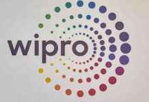 Wipro Q3 Revenue Decline: Insights & Analysis wipro-q3-revenue-decline-nsights-analysis