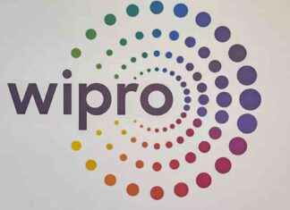 Wipro Q3 Revenue Decline: Insights & Analysis wipro-q3-revenue-decline-nsights-analysis