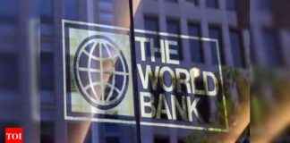 World Bank to Approve $20 Billion Program for Pakistan: Report world-bank-to-approve-20-billion-program-for-pakistan-report