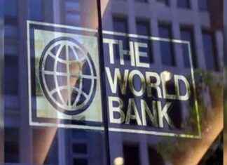 World Bank to Approve $20 Billion Program for Pakistan: Report world-bank-to-approve-20-billion-program-for-pakistan-report