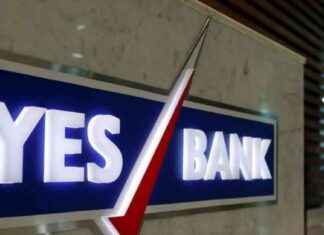 Yes Bank Reports Impressive 164% Rise in Q3FY25 Net Profit to Rs 612 Crore yes-bank-reports-mpressive-164-rise-in-q3fy25-net-profit-to-rs-612-crore