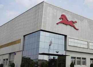 2025 TVS Ronin Edition Launched at ₹1.35 Lakh 2025-tvs-ronin-edition-launched-at-135-lakh