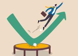 88% Chance of Market Rebound Next Week 88-chance-of-market-rebound-next-week