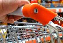 AI Integration in FMCG Value Chain: A Strategic Investment a-ntegration-in-fmcg-value-chain-a-strategic-nvestment