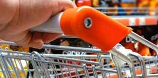 AI Integration in FMCG Value Chain: A Strategic Investment a-ntegration-in-fmcg-value-chain-a-strategic-nvestment