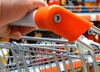 AI Integration in FMCG Value Chain: A Strategic Investment a-ntegration-in-fmcg-value-chain-a-strategic-nvestment