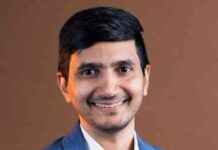 Accelerating Ather’s EV development with new testing facility accelerating-athers-ev-development-with-new-testing-facility