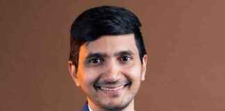 Accelerating Ather’s EV development with new testing facility accelerating-athers-ev-development-with-new-testing-facility