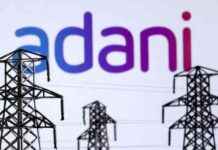 Adani Restores Full Power to Bangladesh Amid Differences adani-restores-full-power-to-bangladesh-amid-differences