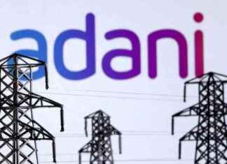 Adani Restores Full Power to Bangladesh Amid Differences adani-restores-full-power-to-bangladesh-amid-differences