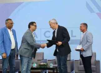 Aequs & Tramontina JV: Cookware Manufacturing in India aequs-tramontina-jv-cookware-manufacturing-in-ndia