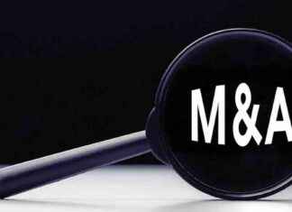 Alkem Labs Acquires Skincare and Medical Devices Companies alkem-labs-acquires-skincare-and-medical-devices-companies