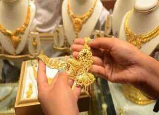 Analysts’ insights on Senco Gold’s 37% stock decline analysts-insights-on-senco-golds-37-stock-decline