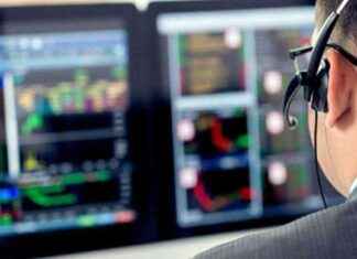 Analysts’ Views on Suzlon Energy Shares Performance in 2025 analysts-views-on-suzlon-energy-shares-performance-in-2025