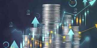 Anand Rathi Wealth Stock Recommendation: Buy Today – Feb 24, 2025 anand-rathi-wealth-stock-recommendation-buy-today-feb-24-2025