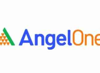 Angel One Surpasses 30 Million Client Base angel-one-surpasses-30-million-client-base