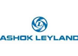 Ashok Leyland’s Dec-quarter Exports Surge by 33% ashok-leylands-dec-quarter-exports-surge-by-33