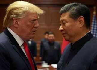 Beijing Investigates Google, Imposes Tariffs in Response to Trump’s Actions beijing-nvestigates-google-mposes-tariffs-in-response-to-trumps-actions