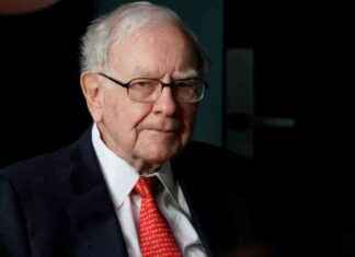 Berkshire Hathaway Sets Profit Record with 71% Q4 Earnings Surge berkshire-hathaway-sets-profit-record-with-71-q4-earnings-surge