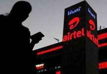 Bharti Airtel in Talks to Merge DTH Business with Tata Play bharti-airtel-in-talks-to-merge-dth-business-with-tata-play