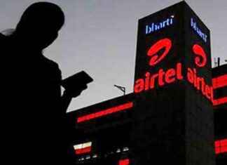Bharti Airtel in Talks to Merge DTH Business with Tata Play bharti-airtel-in-talks-to-merge-dth-business-with-tata-play