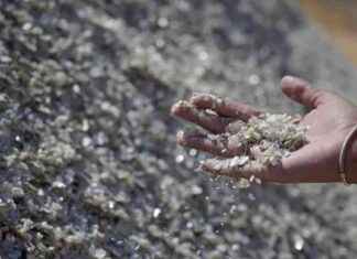 Boosting Clean Energy: Govt Doubles Down on Rare Earth Extraction boosting-clean-energy-govt-doubles-down-on-rare-earth-extraction