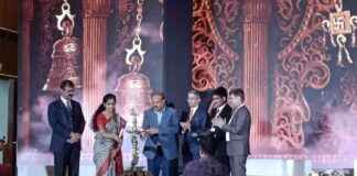 Boosting Indian Spice Exports: $10 Billion Target by 2030 boosting-ndian-spice-exports-10-billion-target-by-2030