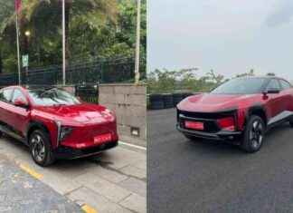 Boosting Rs 10-25 Lakh Car Segment with Tax Relief & RBI Rate Cut boosting-rs-10-25-lakh-car-segment-with-tax-relief-rb-rate-cut