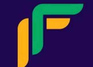 Cashfree Payments secures $53 million in funding led by KRAFTON cashfree-payments-secures-53-million-in-funding-led-by-krafton