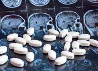 CDSCO Directs States to Revoke NOC for Opioid Drug Combination cdsco-directs-states-to-revoke-noc-for-opioid-drug-combination