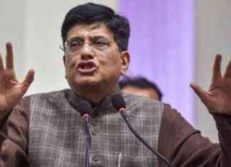 Challenges of Sharing Currency with China in BRICS challenges-of-sharing-currency-with-china-in-brcs