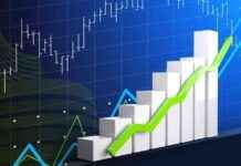 Coal India Shares: NCL Price Hike Boosts Volume Recovery coal-ndia-shares-ncl-price-hike-boosts-volume-recovery