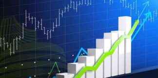 Coal India Shares: NCL Price Hike Boosts Volume Recovery coal-ndia-shares-ncl-price-hike-boosts-volume-recovery