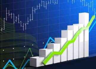 Coal India Shares: NCL Price Hike Boosts Volume Recovery coal-ndia-shares-ncl-price-hike-boosts-volume-recovery