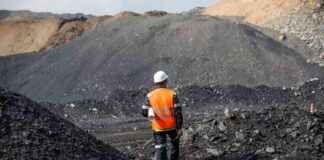 Coking Coal Outlook: Bearish Trends in Forecast coking-coal-outlook-bearish-trends-in-forecast