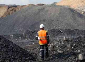 Coking Coal Outlook: Bearish Trends in Forecast coking-coal-outlook-bearish-trends-in-forecast