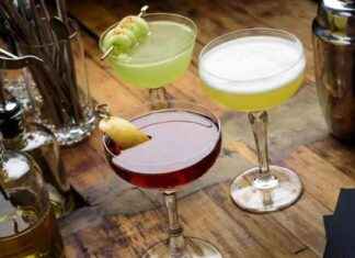 Craft Distillers Elevating Indian Spirits with Mahua and Agave craft-distillers-elevating-ndian-spirits-with-mahua-and-agave