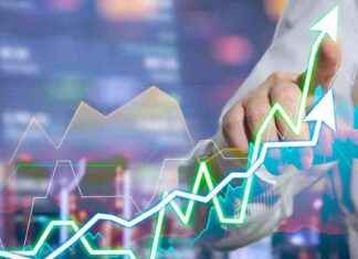 Crisil Upgrades Krystal Integrated Ratings to Boost Financial Standing crisil-upgrades-krystal-ntegrated-ratings-to-boost-financial-standing