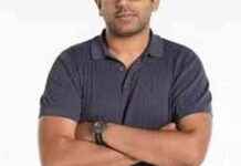 Cupid Secures ₹14 Cr Female Condom Order in Brazil cupid-secures-14-cr-female-condom-order-in-brazil